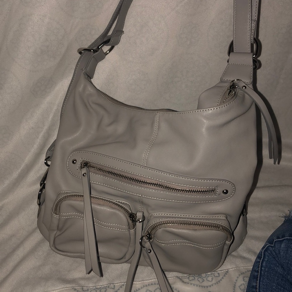 💢Women Vegan Handbag💢